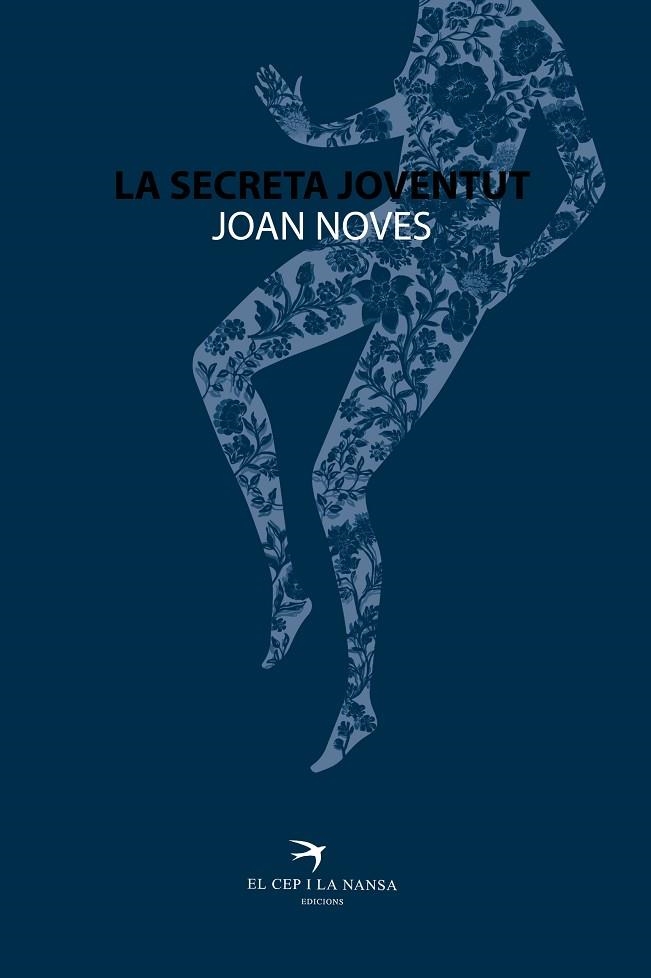 SECRETA JUVENTUT | 9788492745883 | NOVES ORIOL,JOAN