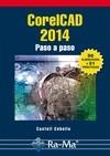 CORELCAD 2014 PASO A PASO | 9788499645124 | CEBOLLA,CASTELL