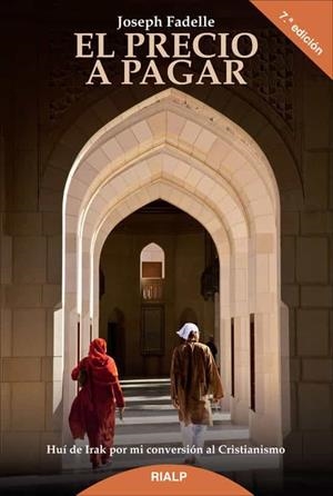 PRECIO A PAGAR | 9788432138812 | FADELLE,JOSEPH
