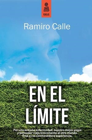 EN EL LIMITE | 9788489624757 | CALLE,RAMIRO A.