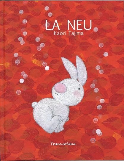 NEU | 9788494166297 | TAJIMA,KAORI