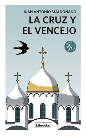 CELLER DE CAN ROCA. GENERANDO VALOR EN EMPRESAS DE SERVICIOS | 9788494338861 | CABRERA,CARLES