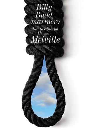 BILLY BUDD, MARINERO | 9788420674056 | MELVILLE,HERMAN