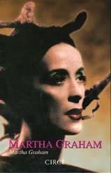 MARTHA GRAHAM | 9788477651079 | GRAHAM,MARTHA