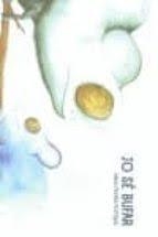 JO SE BUFAR | 9788461736669 | MORILLAS,RODRIGUEZ,HELENA