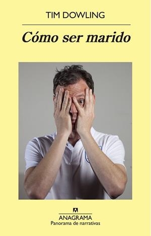COMO SER MARIDO | 9788433979292 | DOWLING,TIM