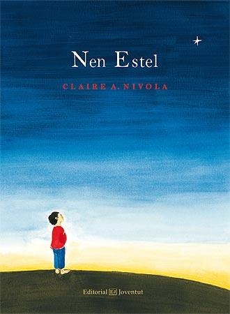 NEN ESTEL | 9788426142191 | NIVOLA,CLAIRE A.
