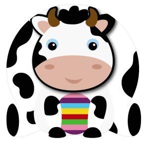 VAQUITA MOMO | 9788469603161 | VV. AA.