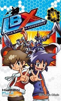 LITTLE BATTLERS EXPERIENCE | 9788416308095 | HIDEAKI,FUJII
