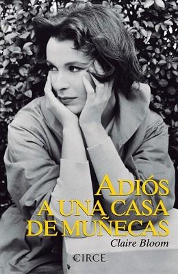 ADIOS A UNA CASA DE MUÑECAS | 9788477653042 | BLOOM,CLAIRE