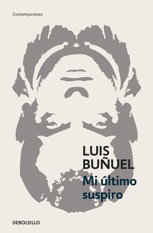 MI ULTIMO SUSPIRO | 9788499894447 | BUÑUEL,LUIS