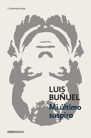 MI ULTIMO SUSPIRO | 9788499894447 | BUÑUEL,LUIS