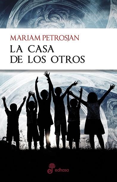 CASA DE LOS OTROS | 9788435012355 | PETROSJAN,MARIAM