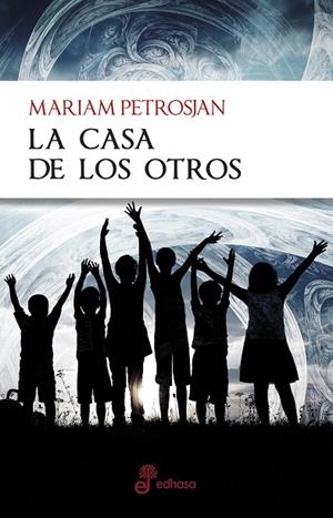 CASA DE LOS OTROS | 9788435012355 | PETROSJAN,MARIAM