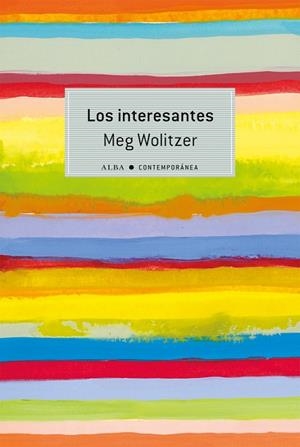 INTERESANTES | 9788490651308 | WOLITZER,MEG