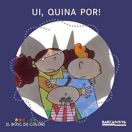 UI QUINA POR! | 9788448914165 | GIL,ROSA BALDO,ESTEL SOLIVA,MARIA