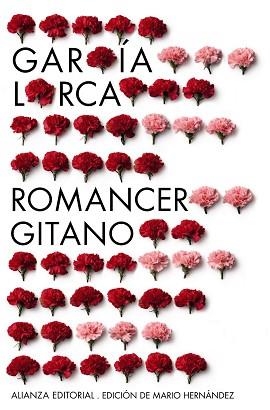 PRIMER ROMANCERO GITANO 1924-1927 ROMANCES DEL TEATRO 1924-1935 | 9788420671789 | GARCIA LORCA,FEDERICO