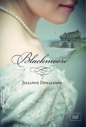 BLACKMOORE | 9788415854296 | DONALDSON,JULIANNE