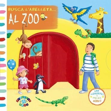 AL ZOO | 9788499066318