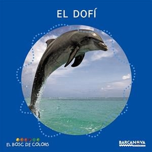 DOFI | 9788448919504