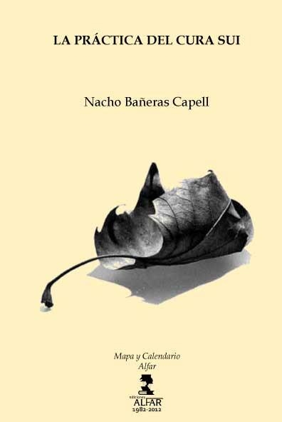 PRACTICA DEL CURA SUI | 9788478984541 | BAÑERAS CAPELL,NACHO