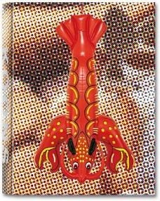 KOONS | 9783836515337 | SISCHY, INGRID