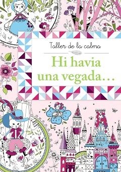 HI HAVIA UNA VEGADA... | 9788499066677 | GUESNE,MAUDE