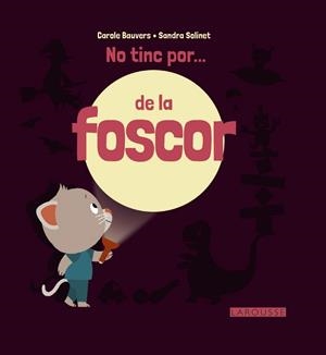 FOSCOR | 9788416368730 | BAUVERS,CAROLE SOLINET,SANDRA