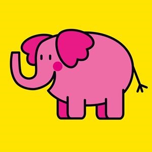 LLIBRE DE TELA | 9789037496567 | BALLON