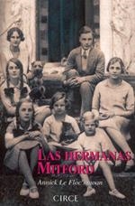 HERMANAS MITFORD | 9788477652137 | LE FLOC,HMOAN,ANNICK