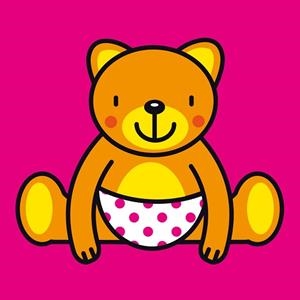 LLIBRE DE TELA | 9789037496529 | BALLON