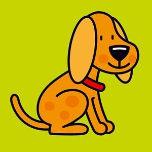 LLIBRE DE TELA | 9789037496543 | BALLON