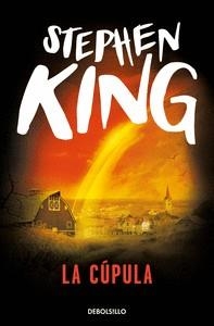 LA CUPULA | 9788499891095 | KING,STEPHEN