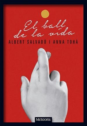 BALL DE LA VIDA | 9788494454738 | SALVADO,ALBERT TOHA,ANNA