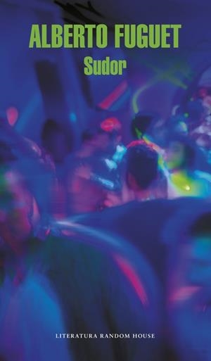 SUDOR | 9788439731771 | FUGUET,ALBERTO