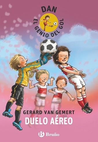 DUELO AEREO | 9788469605394 | VAN GEMERT,GERARD