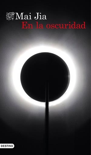 EN LA OSCURIDAD | 9788423351022 | JIA,MAI