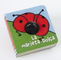 MARIETA DOLÇA | 9788483046180