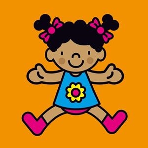 LLIBRE DE TELA | 9789037496505 | BALLON