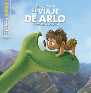 VIAJE DE ARLO | 9788499517988