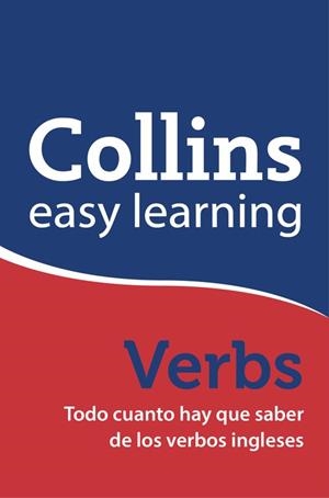 VERBS | 9788425349133