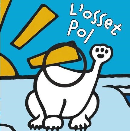 OSSET POL | 9788499065182