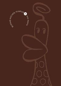 BUENAS NOCHES, PUNPUN 9 | 9788467921496 | ASANO,INIO