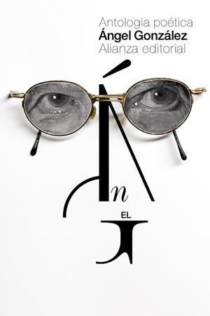 ANTOLOGIA POETICA | 9788491043119 | GONZALEZ,ANGEL