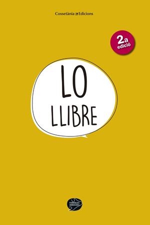 LO LLIBRE. PARAULES, FRASES I EXPRESSIONS DEL PARLAR DE LES TERRES DE L´EBRE | 9788490344705 | PARAULES EBRENQUES, GRUP