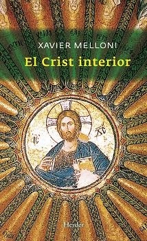 CRIST INTERIOR | 9788425428005 | MELLONI,XAVIER