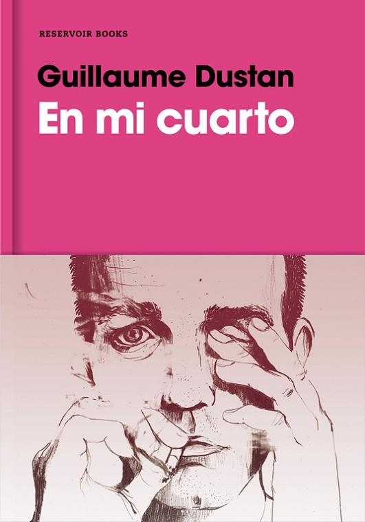 EN MI CUARTO | 9788416709212 | DONATH,ORNA