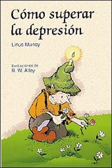 COMO SUPERAR LA DEPRESION | 9788428521451 | MUNDY,LINUS