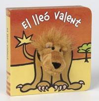 LLEO VALENT | 9788483046272