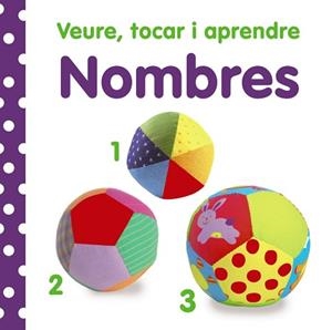 NOMBRES | 9788499066134 | VARIOS AUTORES